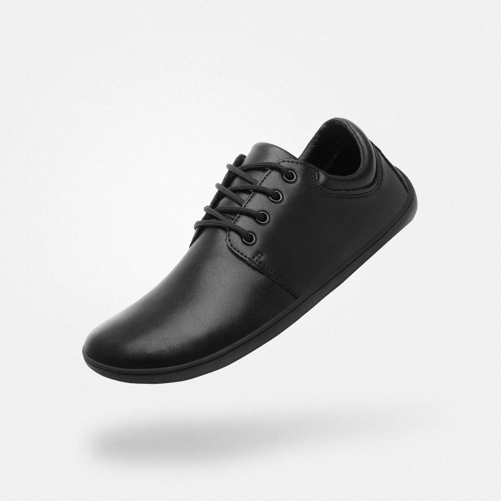 New York Forest Mood Noble II - Barefoot Shoes