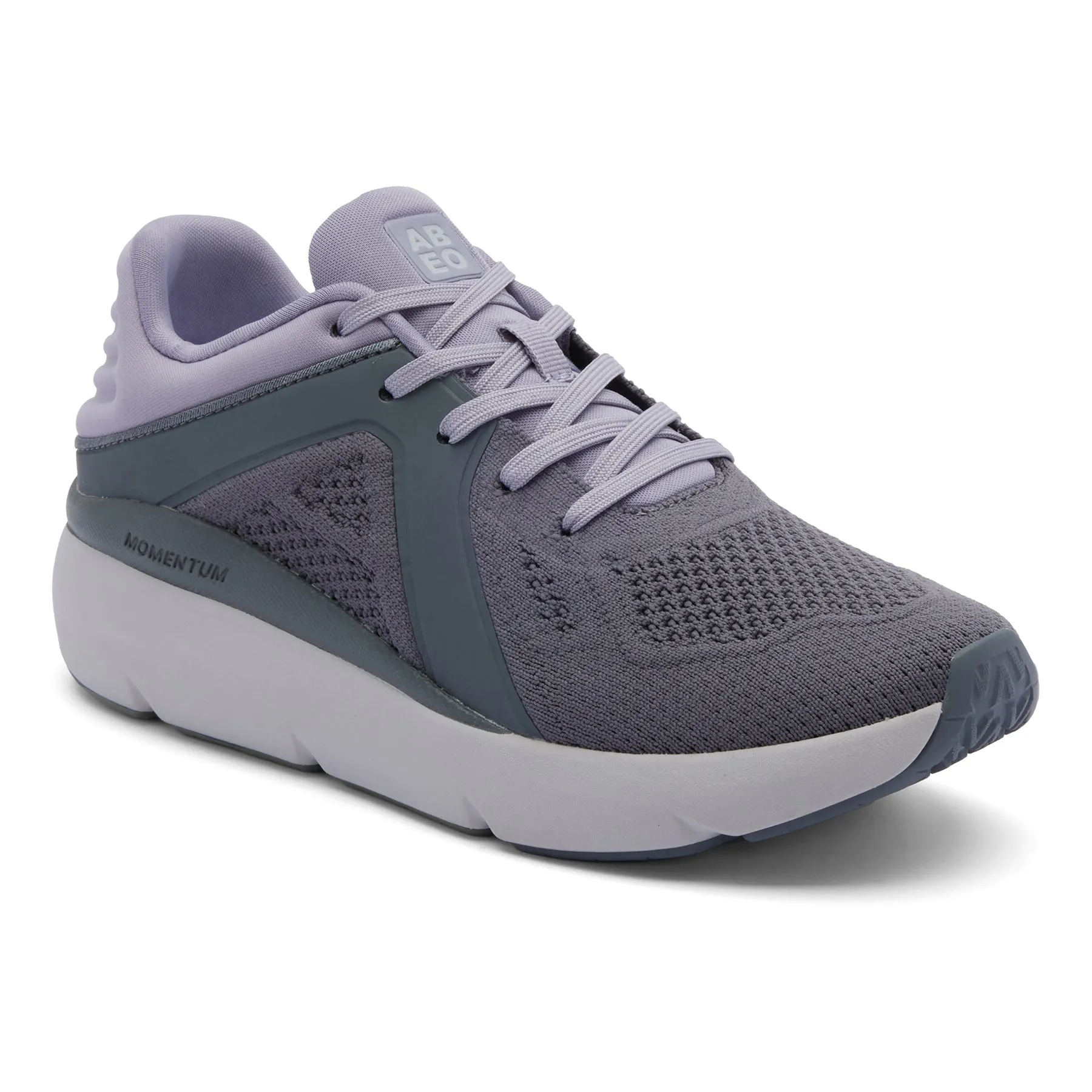 MXV Shift Snug fit Plush Sole