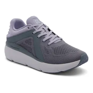 MXV Shift Snug fit Plush Sole
