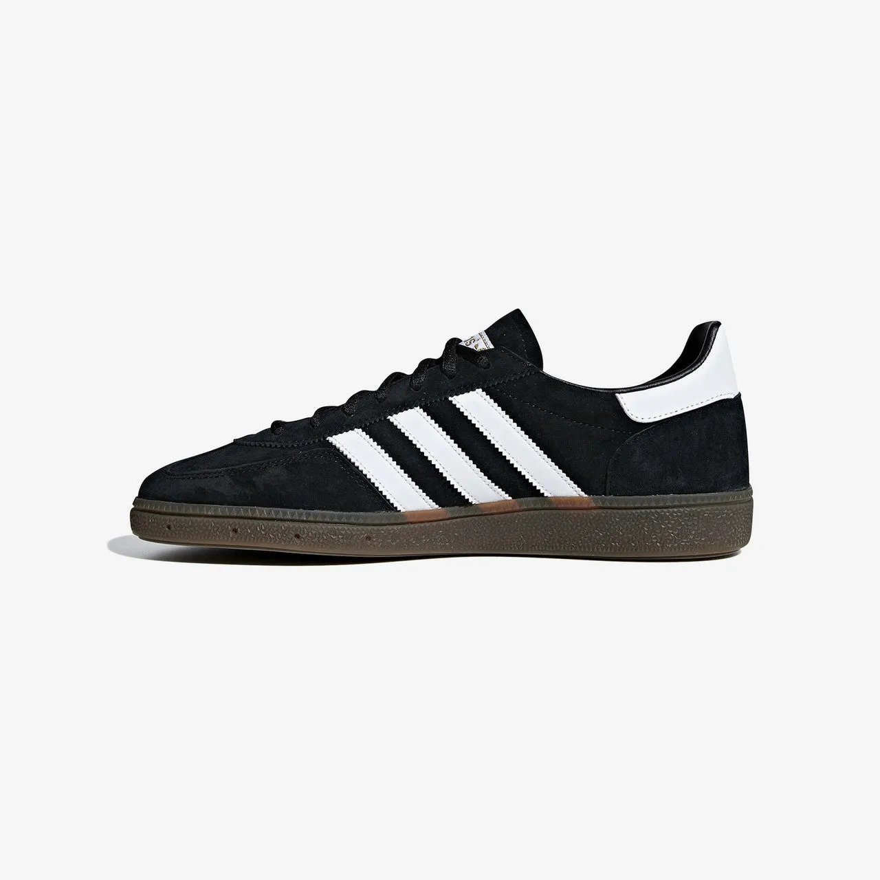 Stage Pop Dad Style Handball Spezial