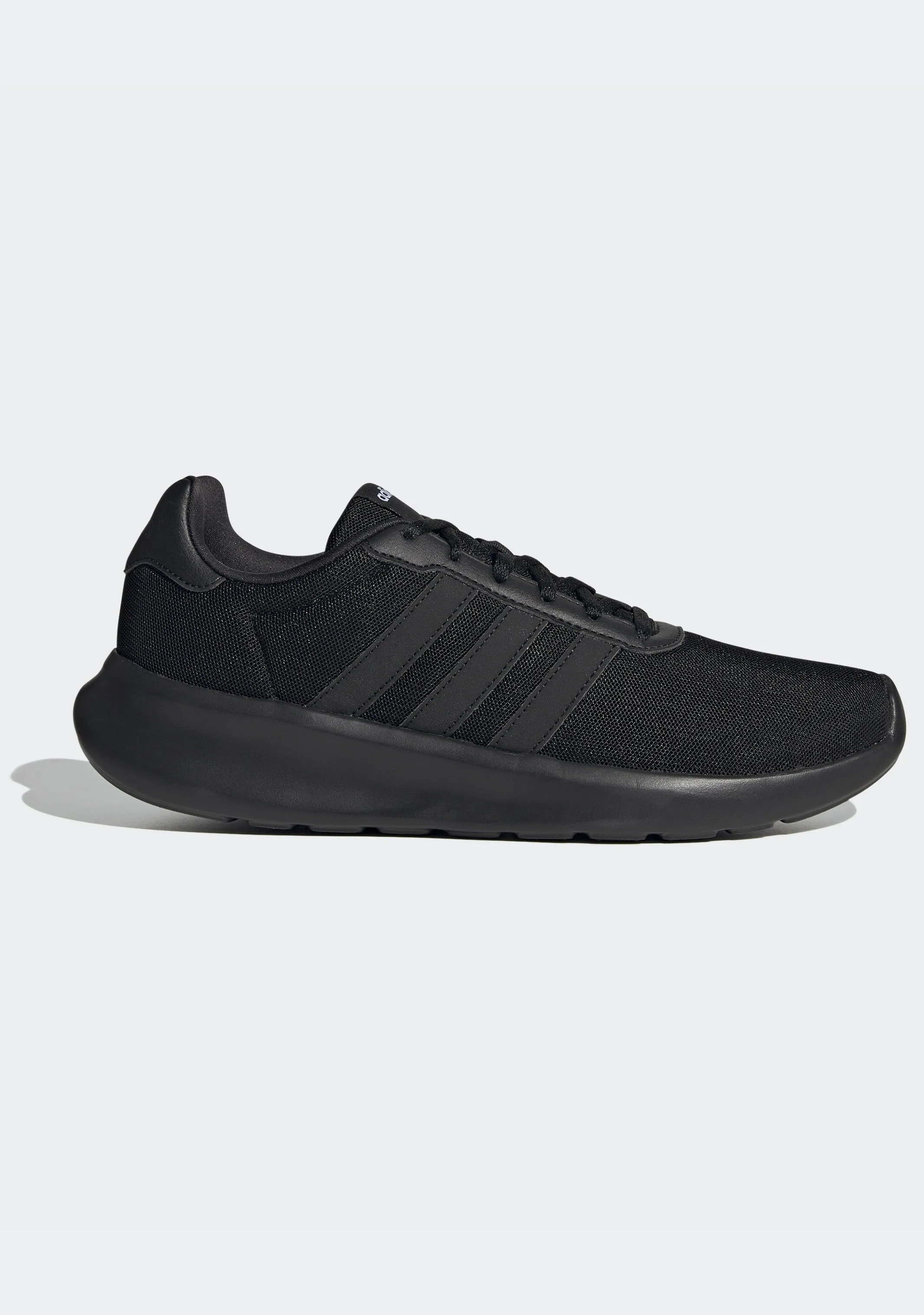 Adidas Men's Lite Racer 3.0 Comfort Essentials