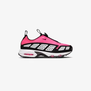Corner Style Wmns Air Max SNDR