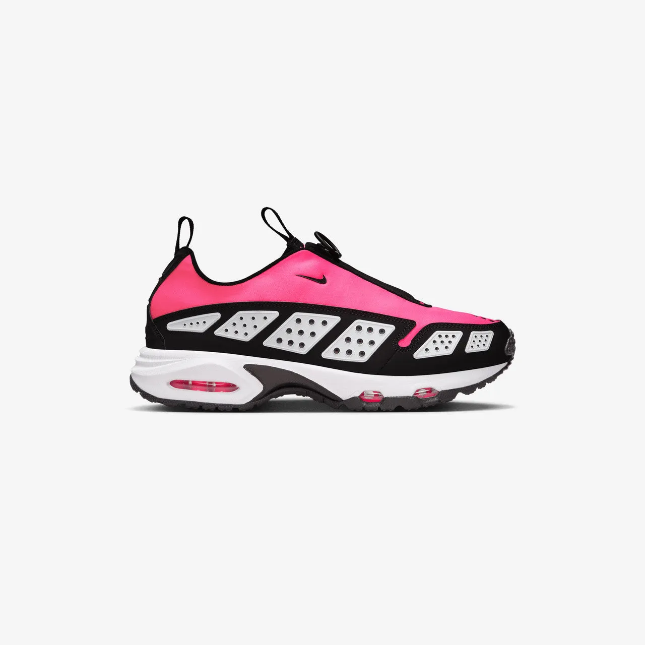 Corner Style Wmns Air Max SNDR