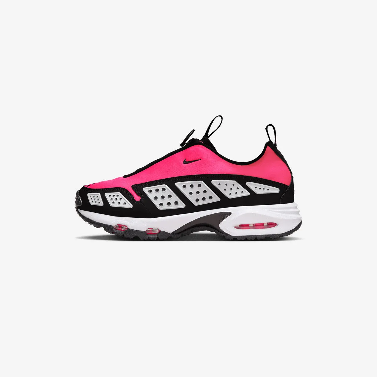 Wmns Air Max SNDR Anytime Go
