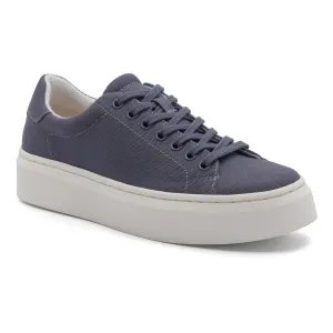 Flexible Cushioning Boost Comfort Jumpstreet Sneaker