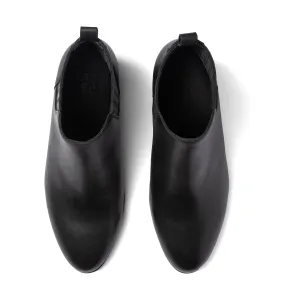 Mud Resistant Active Nomad Plaza Chelsea Metatarsal