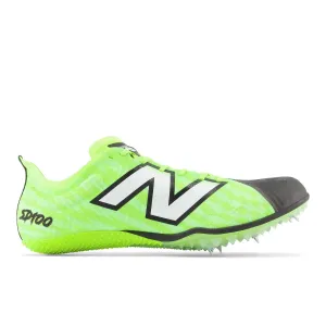 MEN'S SD100 V5 - D - L5 THIRTY WATT Deep Shade