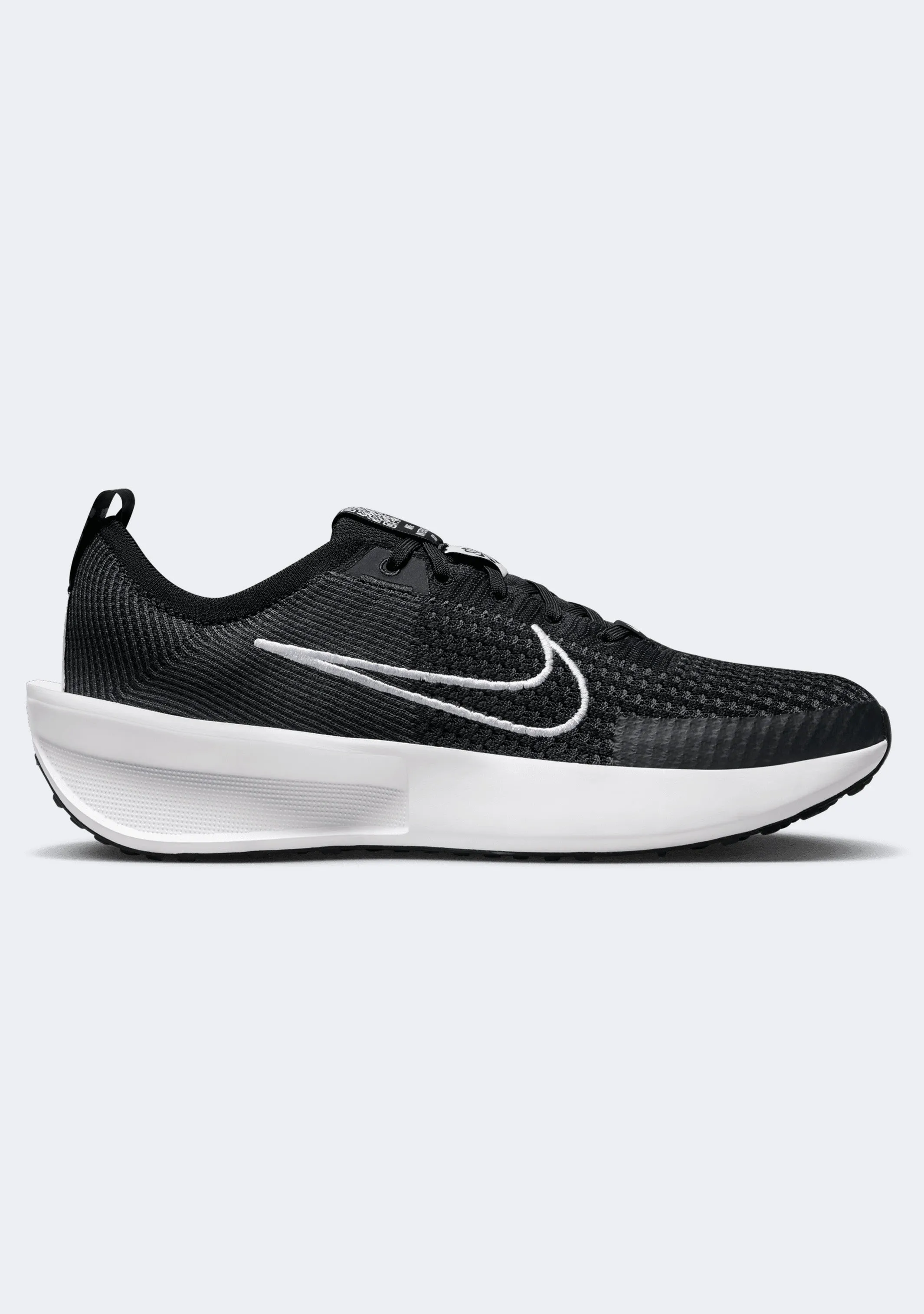 Nike Men's Interact Run Track Walk