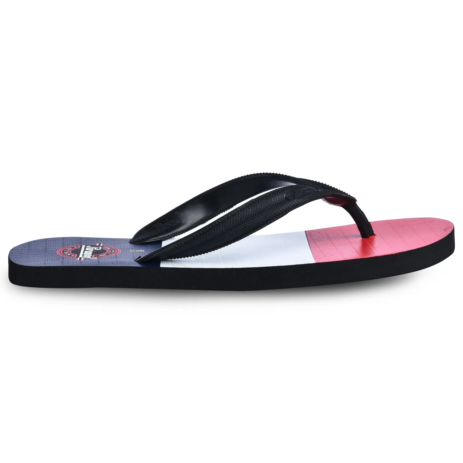 Paragon  HWK3717G Men Stylish Lightweight Flipflops | Casual & Comfortable Daily-wear Slippers for Indoor & Outdoor | For Everyday Use Outdoor Use