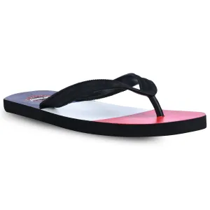 Paragon  HWK3717G Men Stylish Lightweight Flipflops | Casual & Comfortable Daily-wear Slippers for Indoor & Outdoor | For Everyday Use Premium Material