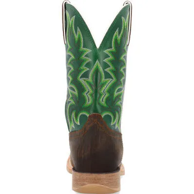 Water Guard MEN'S REBEL PRO?