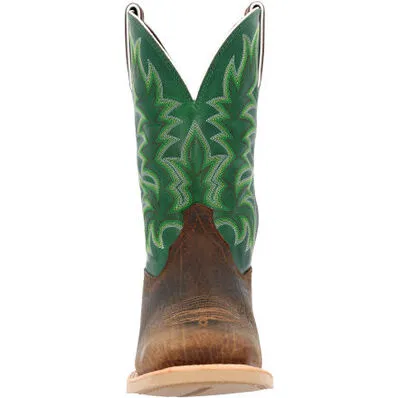 Rubber Sole MEN'S REBEL PRO?