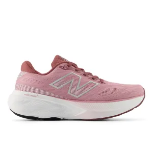 Dry Fast WOMEN'S 880 V15 - B - WASHED BURGUNDY