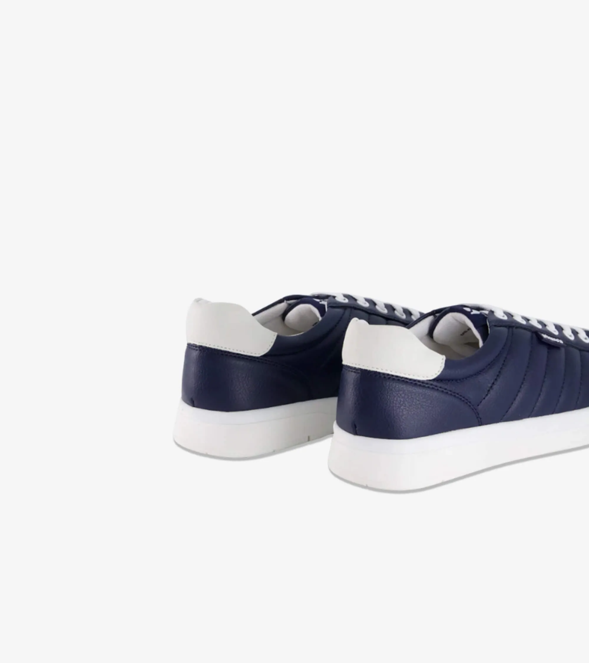 Men's Sneakers US-CM-4102 Lightweight Framework