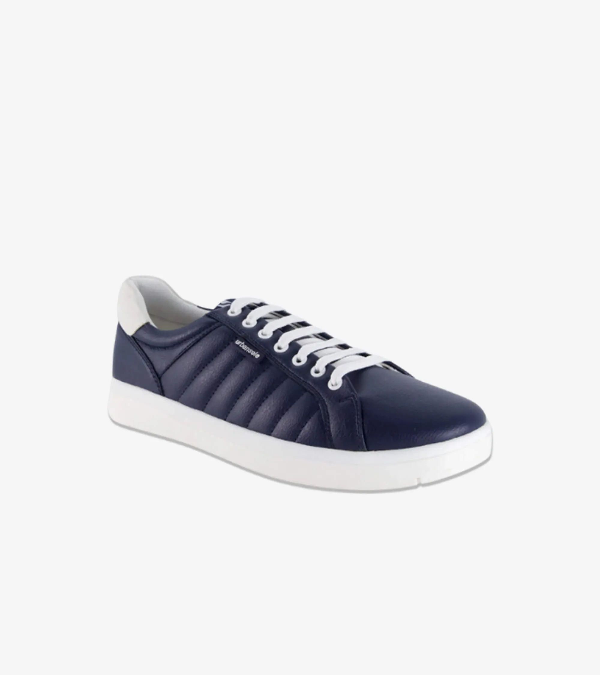 Men's Sneakers US-CM-4102 Active Zone
