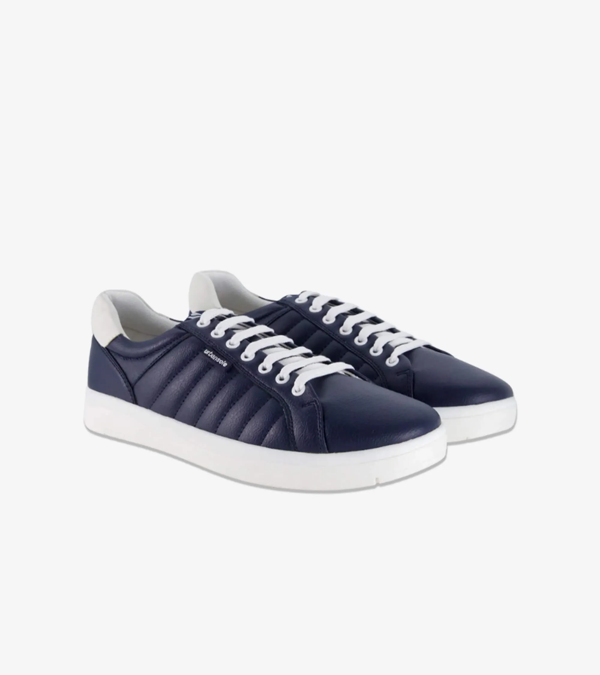 Men's Sneakers US-CM-4102 LowTop Casual Travel