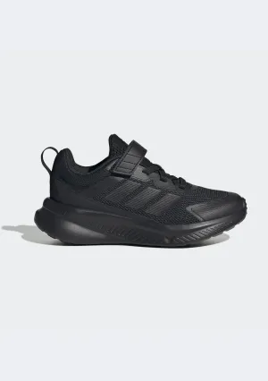 Timeless lining Ultra Cushioned Sole Adidas Kids' Fortarun 4.0 ELC