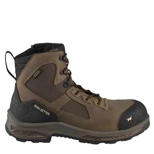 Casual Footwear Cushioned Step Rainy Days MEN'S KASOTA