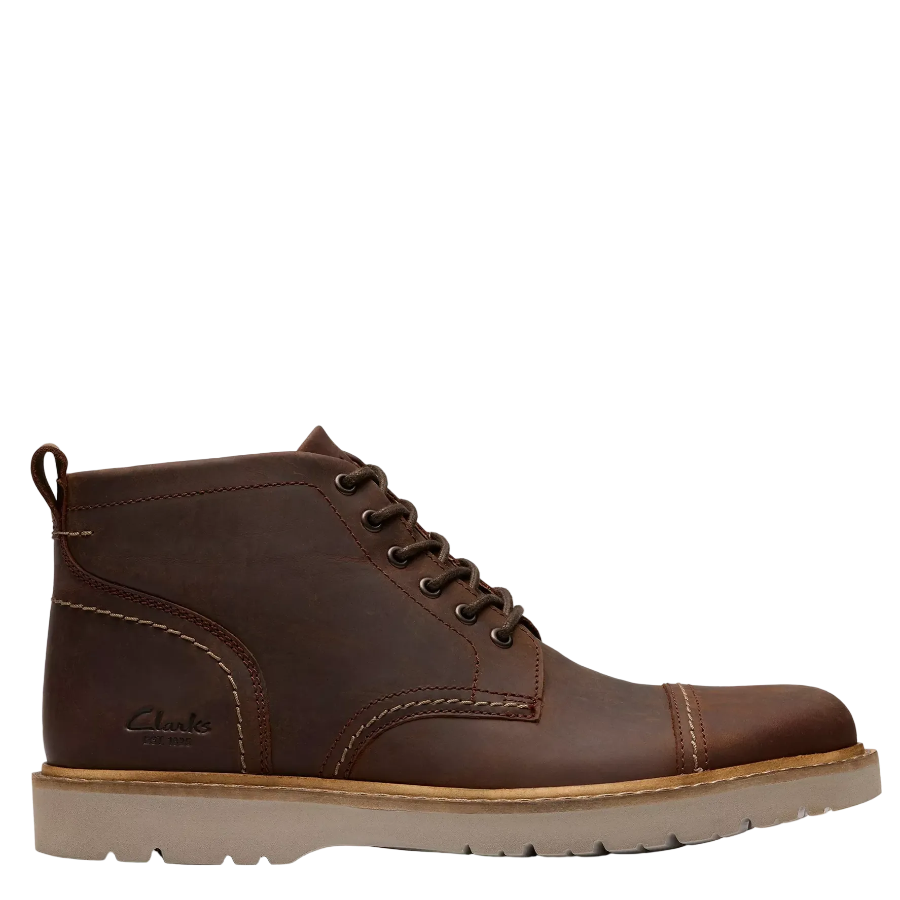 Men's Weltridge Zip Bendable