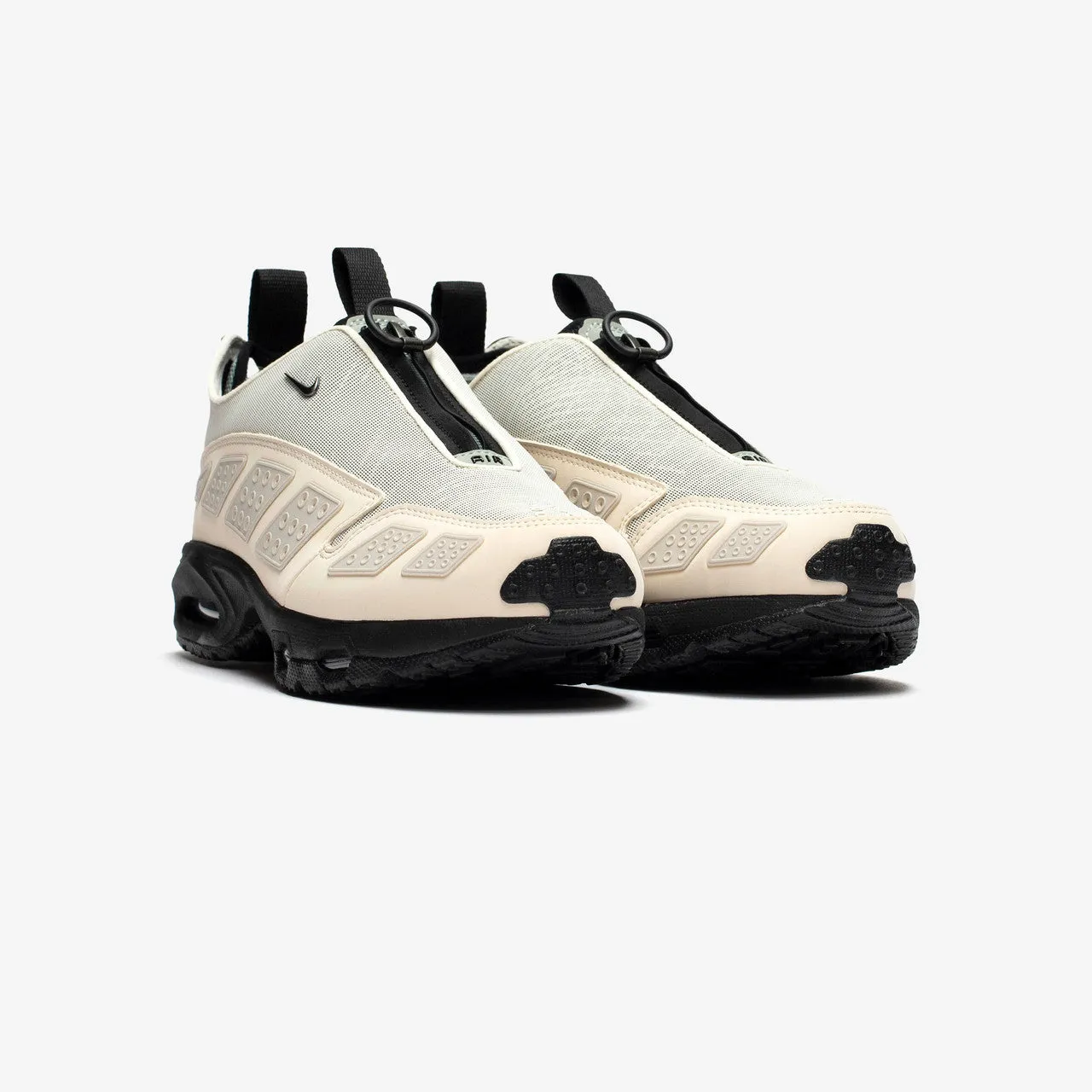 Power Grip W Air Max SNDR