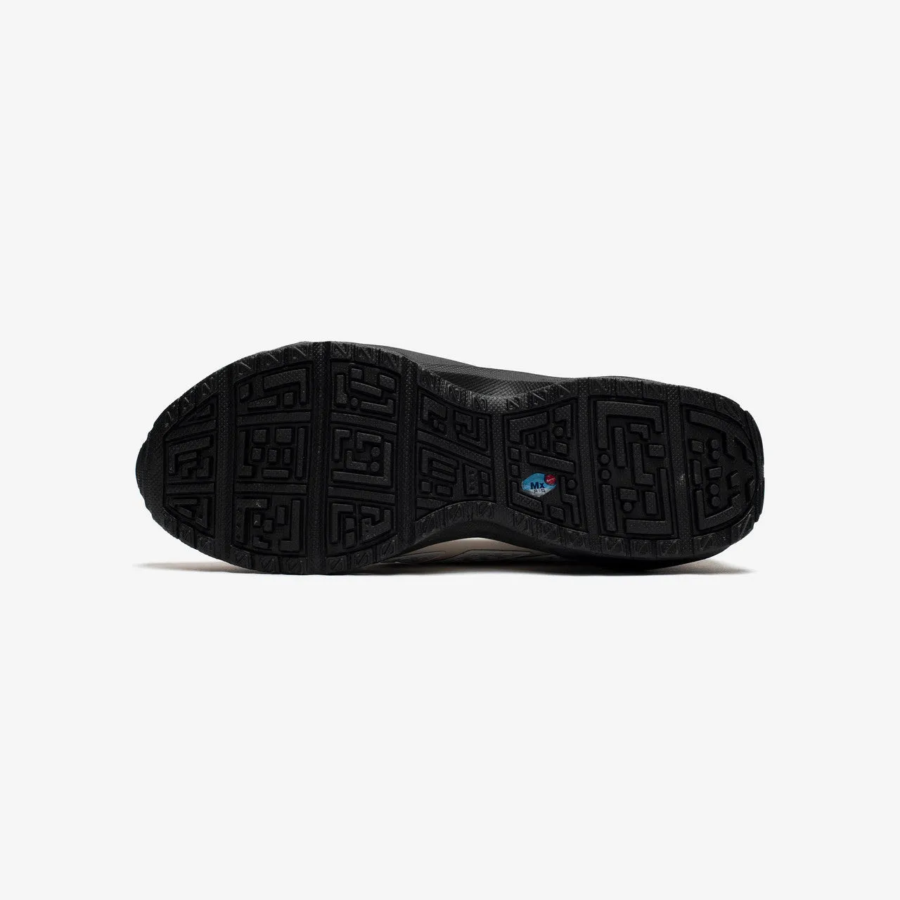 W Air Max SNDR Sweat Resistant Comfort Seekers