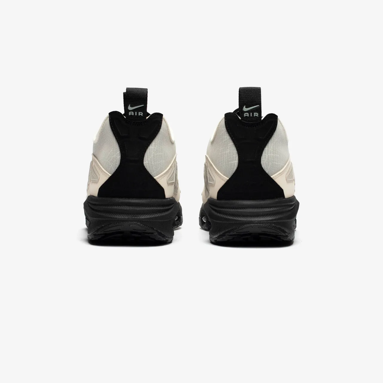 W Air Max SNDR Concert Mood Global Cool