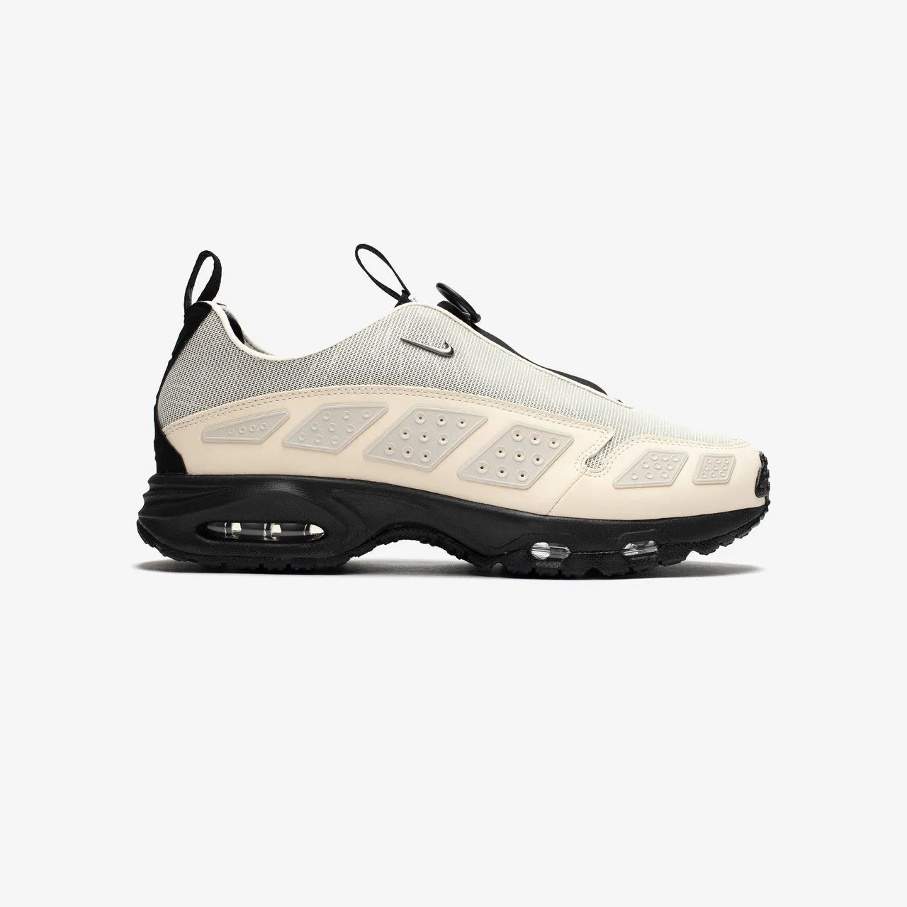 Mono Style Firm Lock W Air Max SNDR