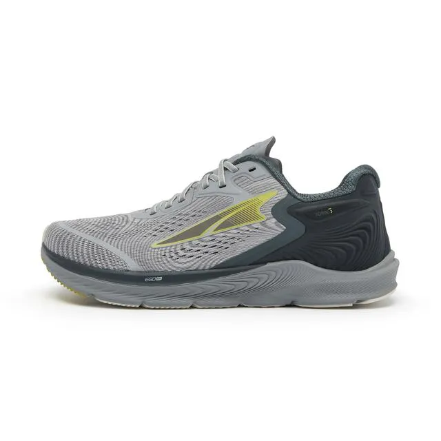 Reinforced Seams Urban Path Men's Torin 5