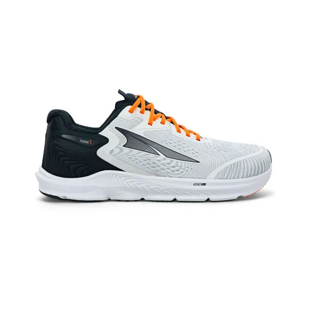 Travel Style Men's Torin 5
