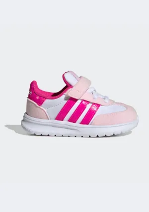 Adidas Infants Run 70s 2.0 EL I Stable Frame