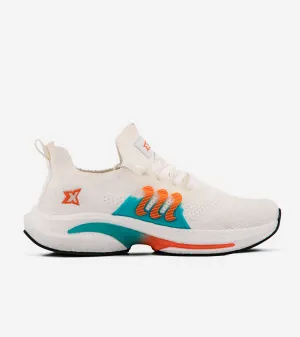 Stay Flexible Xceed Men's Sports Shoes US-EX-3206