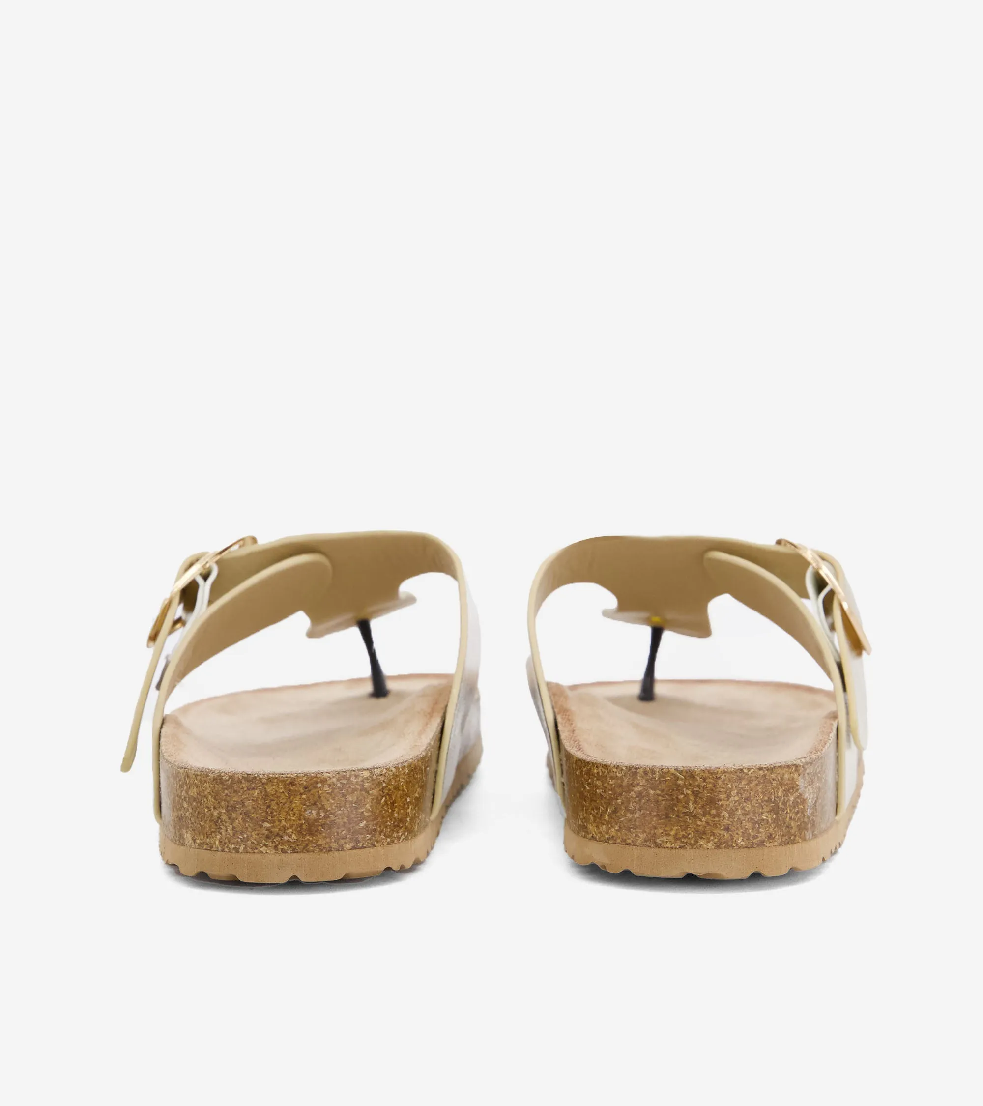 Women's Slipper US-CC-5352 Anti Friction