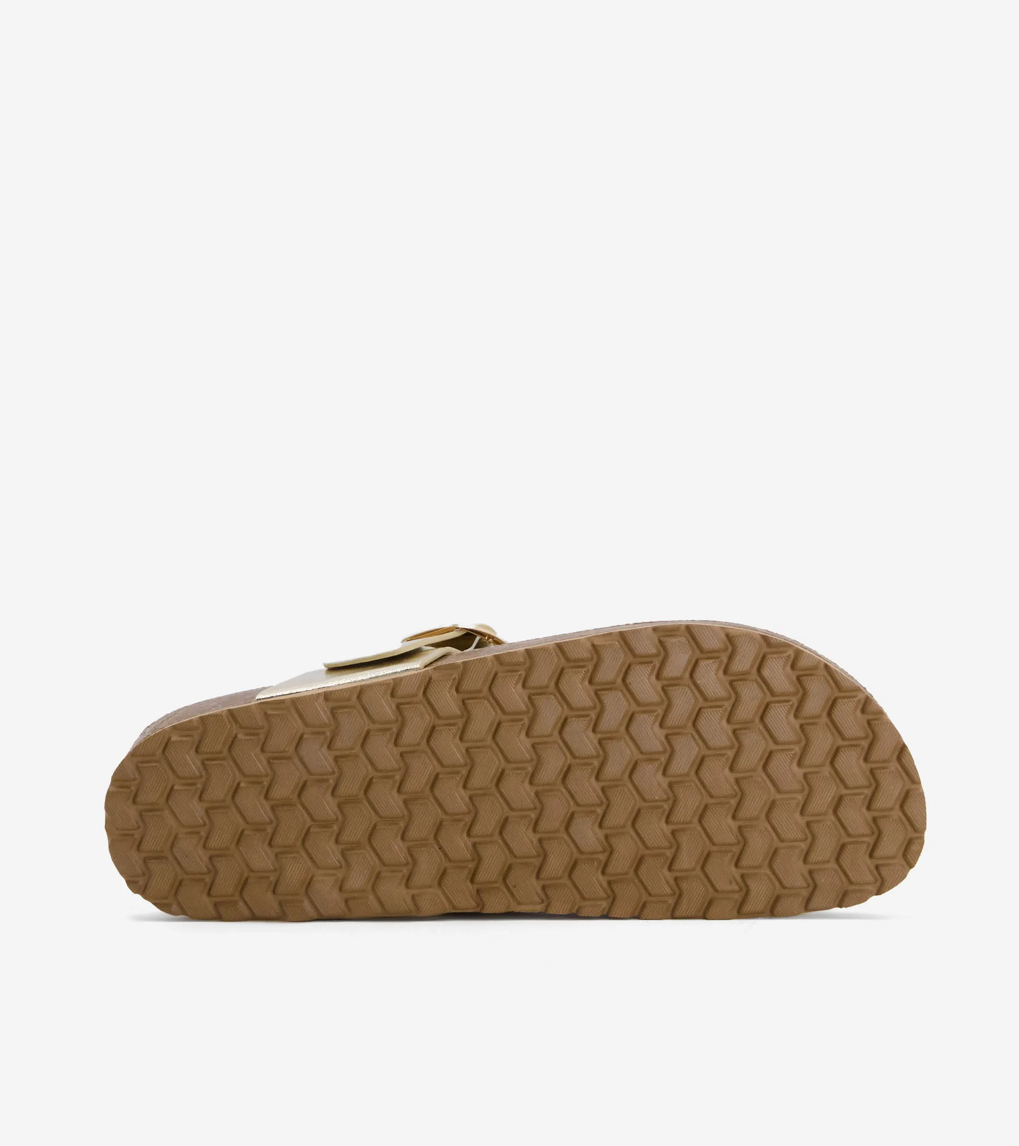 Training Ready Women's Slipper US-CC-5352