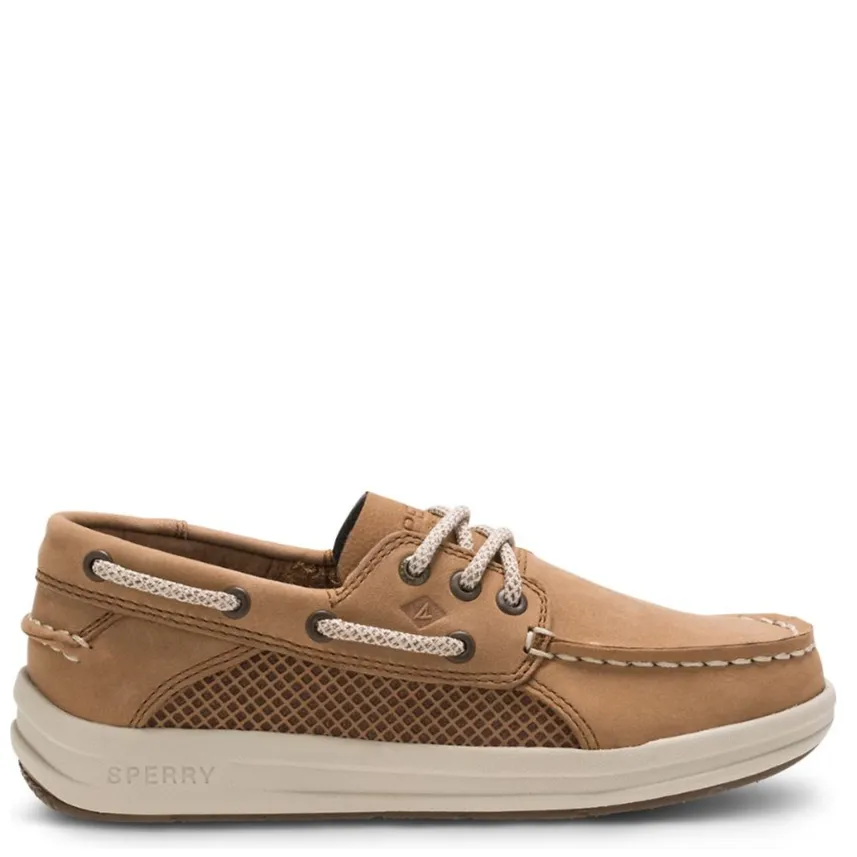 Soft Hue KIDS' GAMEFISH *FINAL SALE