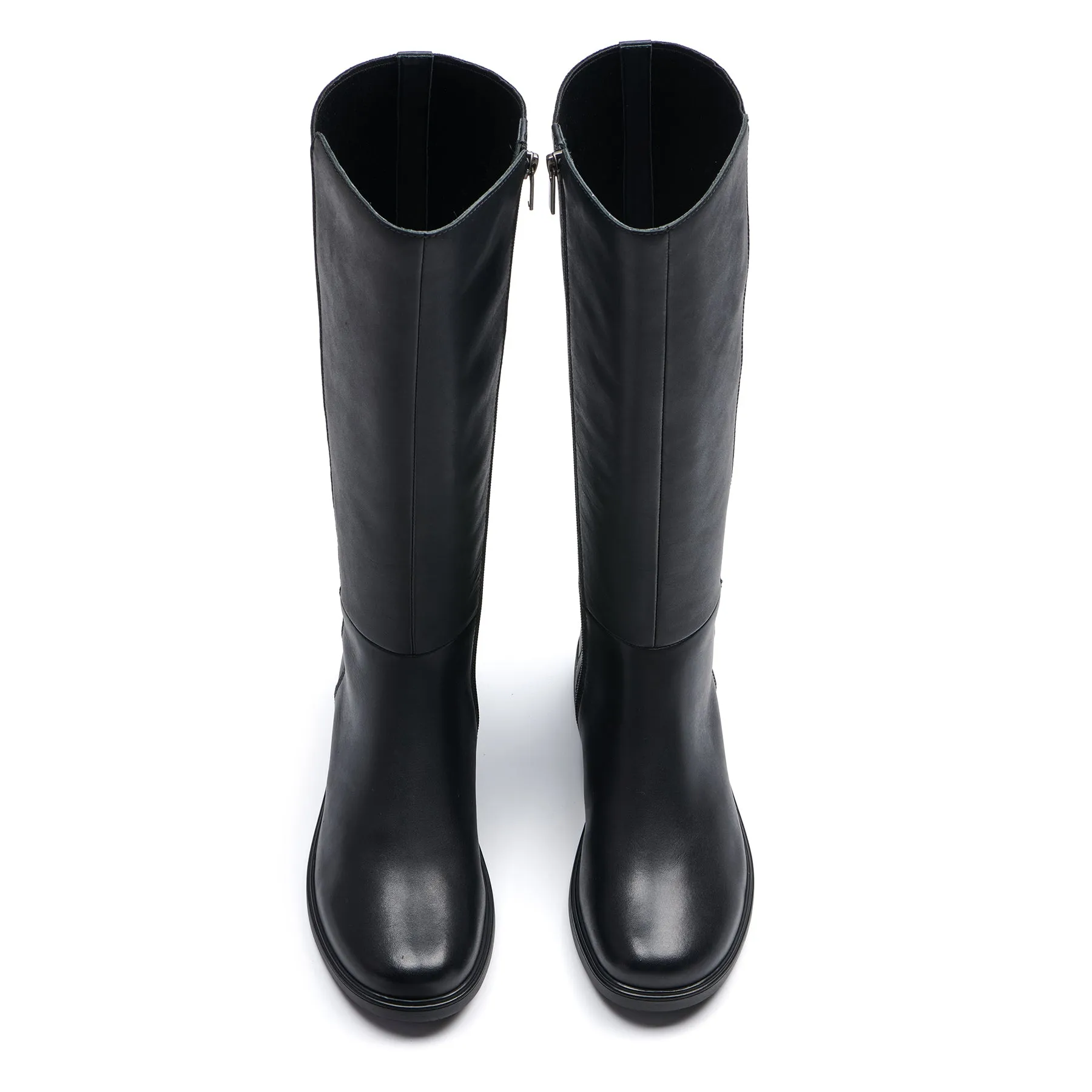 Compass Stretch Metatarsal High-traction