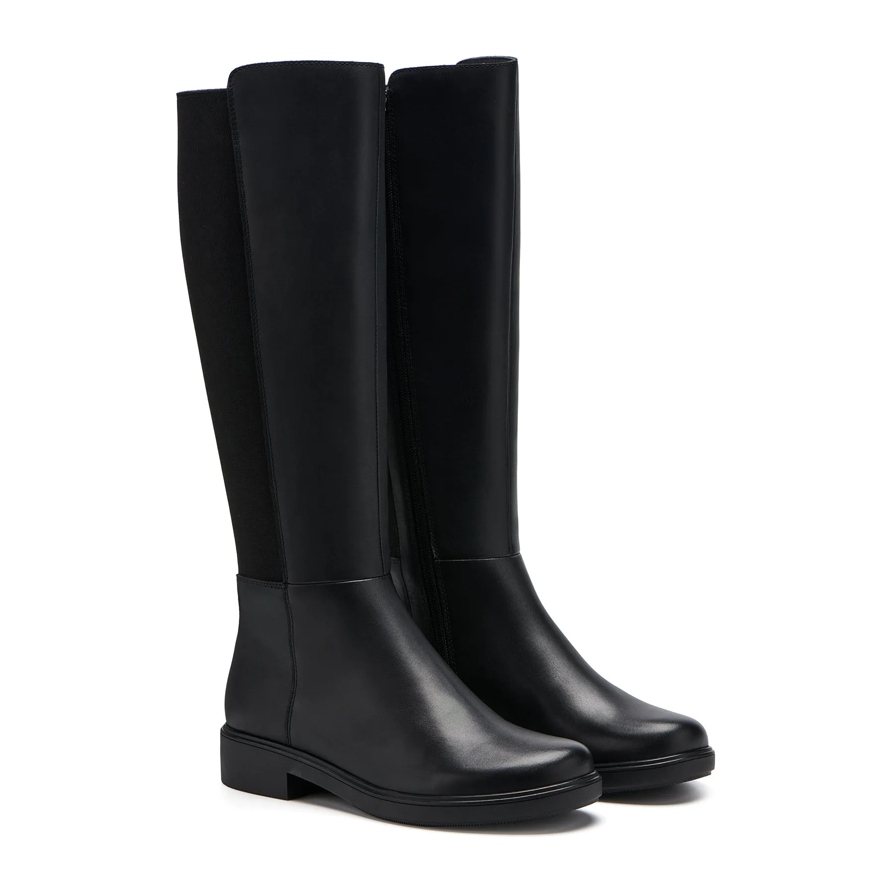 Compass Stretch Metatarsal Breathable Windy Weather Water Guard