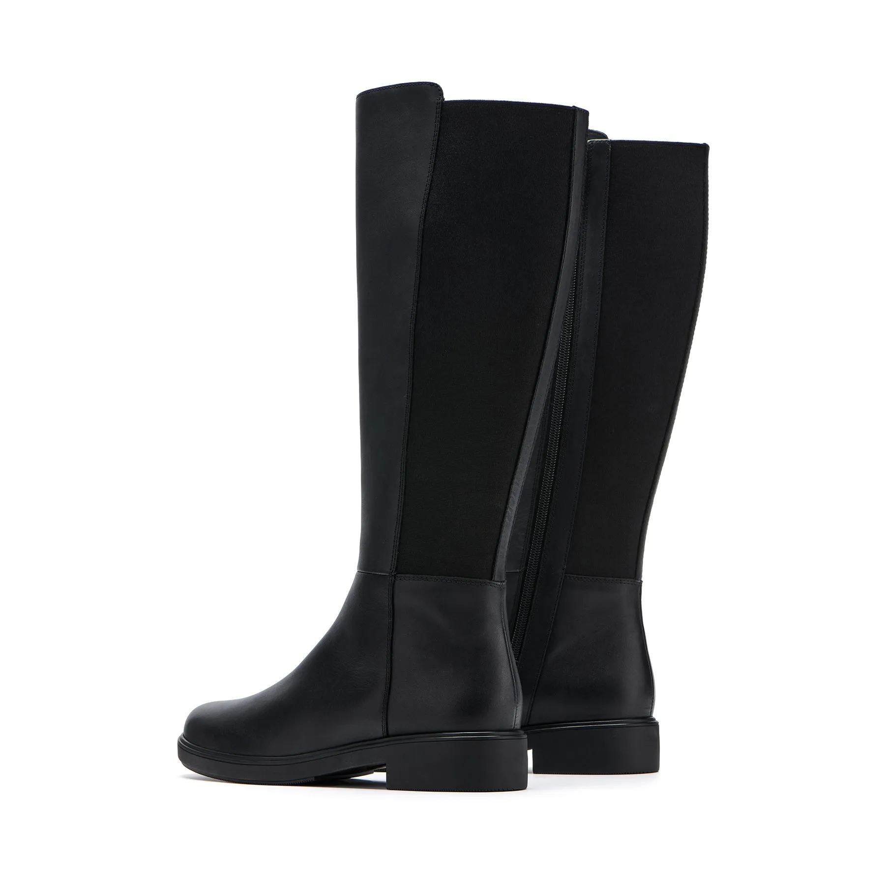 Compass Stretch Metatarsal Weatherproof