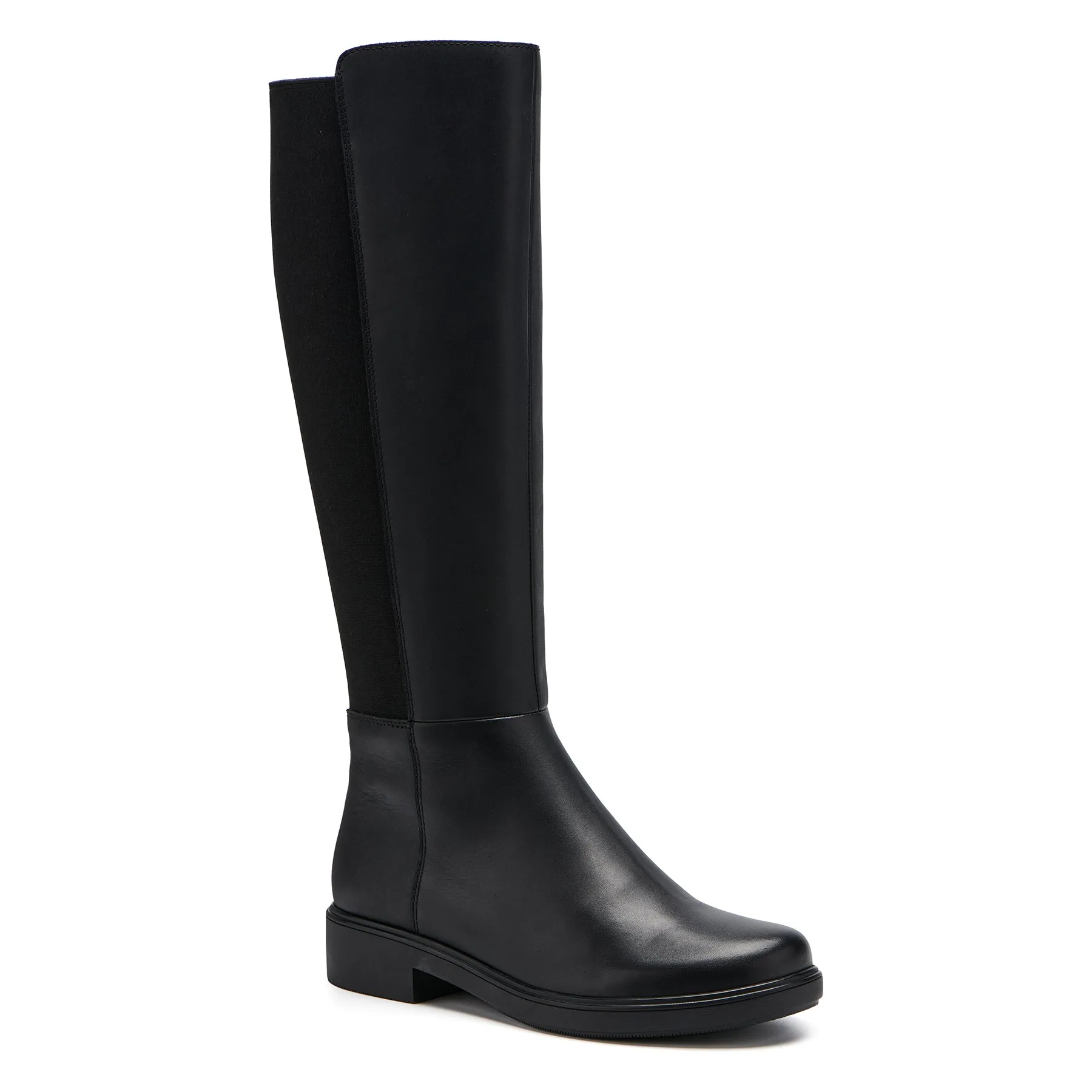 Waterproof Morning Walk Mud Resistant Rainy Days Compass Stretch Metatarsal