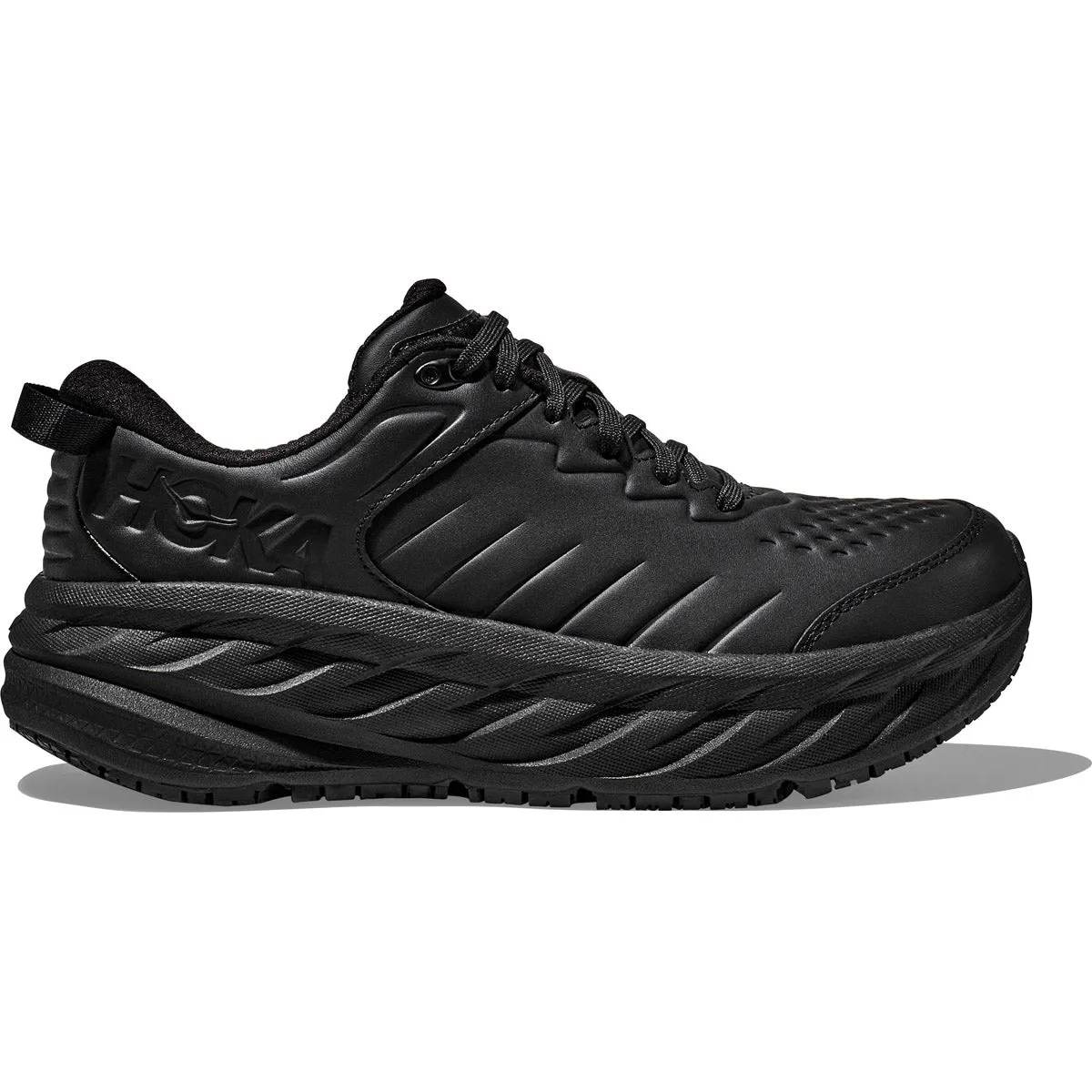 Men's Bondi SR Energy Boost