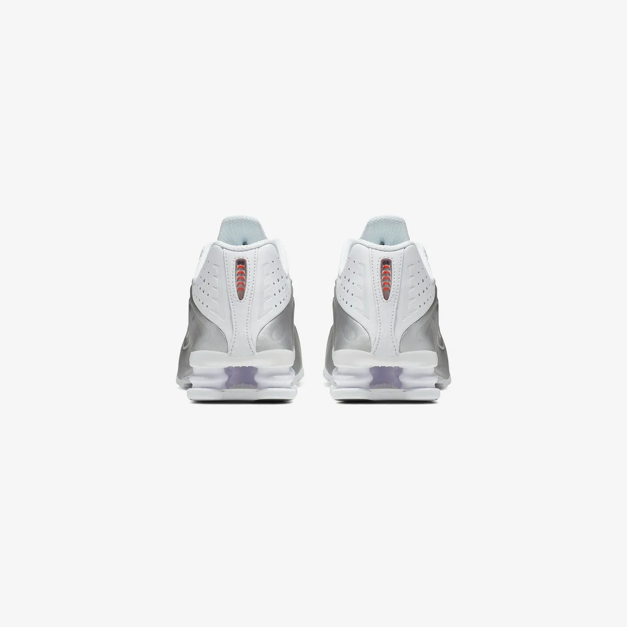 Shine Bright Wmns Shox R4