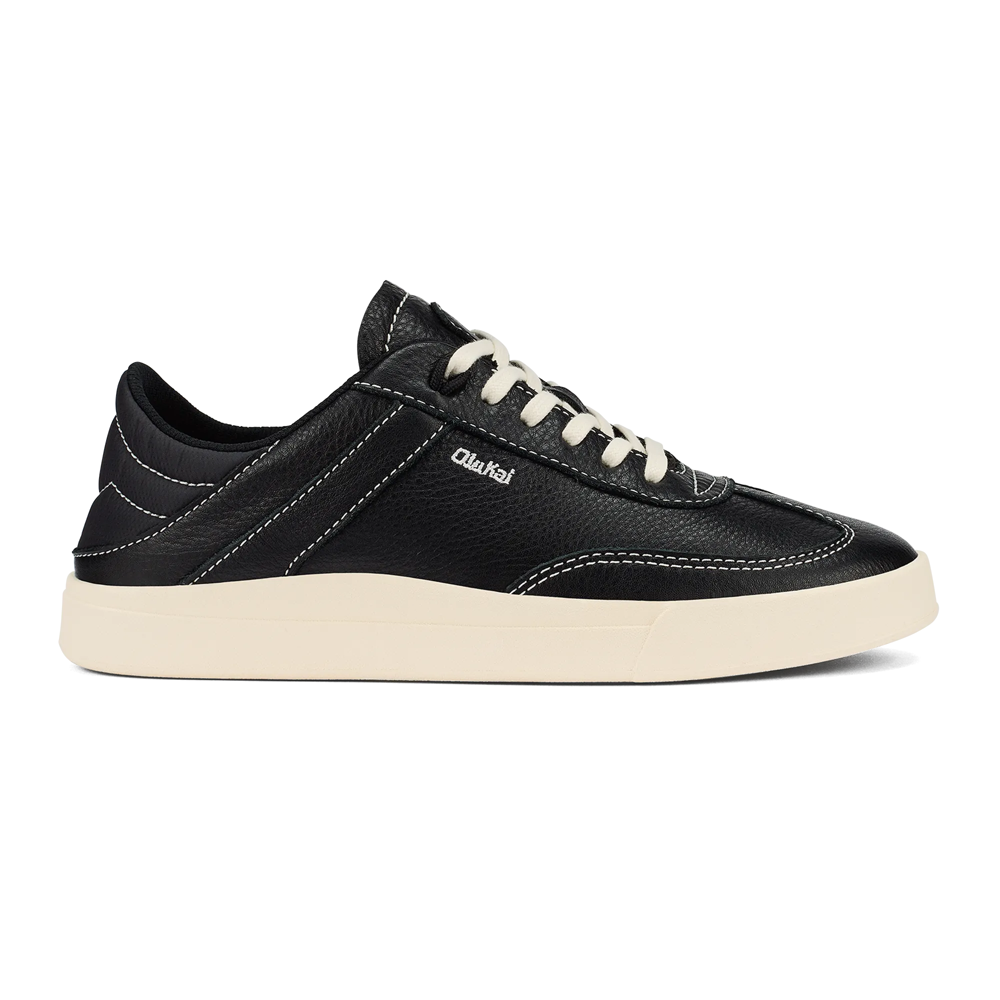 Hupu - Onyx All Day Comfort Tech