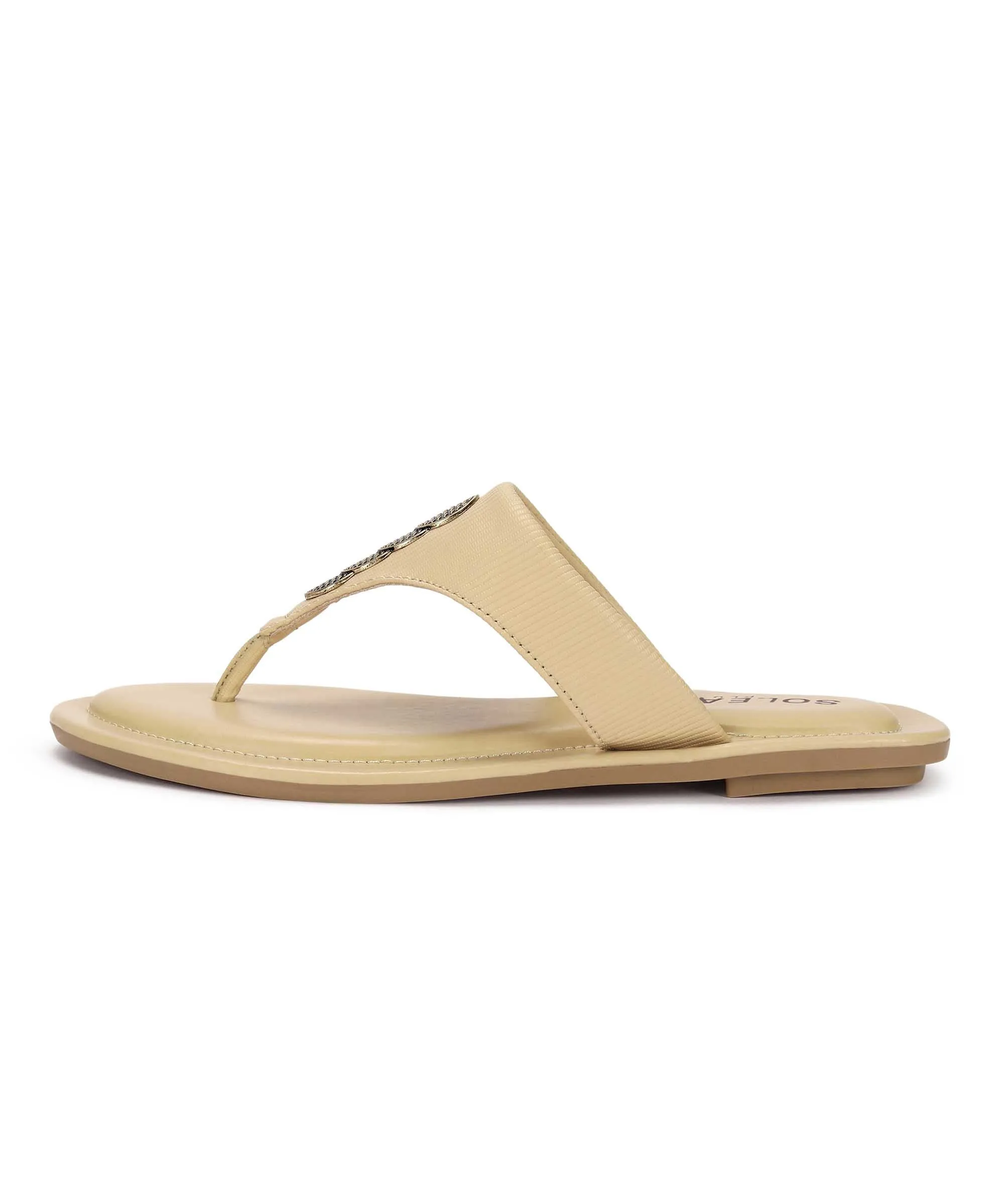 Paragon K6015L Women Sandals | Casual & Formal Sandals | Stylish, Comfortable & Durable | For Daily & Occasion Wear Everyday Outdoor Shoes