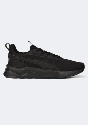 Puma Men's Anzarun FS 2.0 Thermal Regulating Liners Comfort Focused