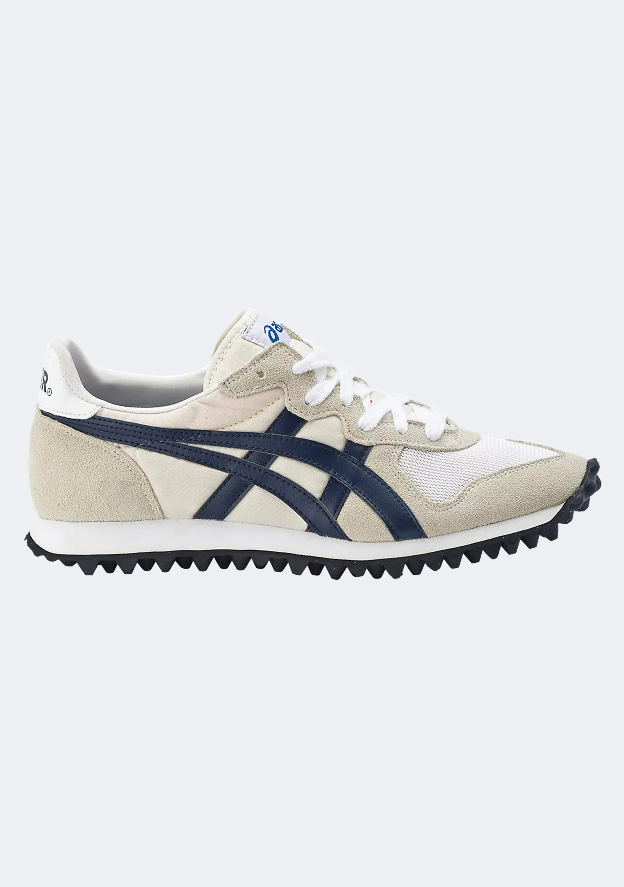 Asics Men??s Tiger Touch Classic Activity