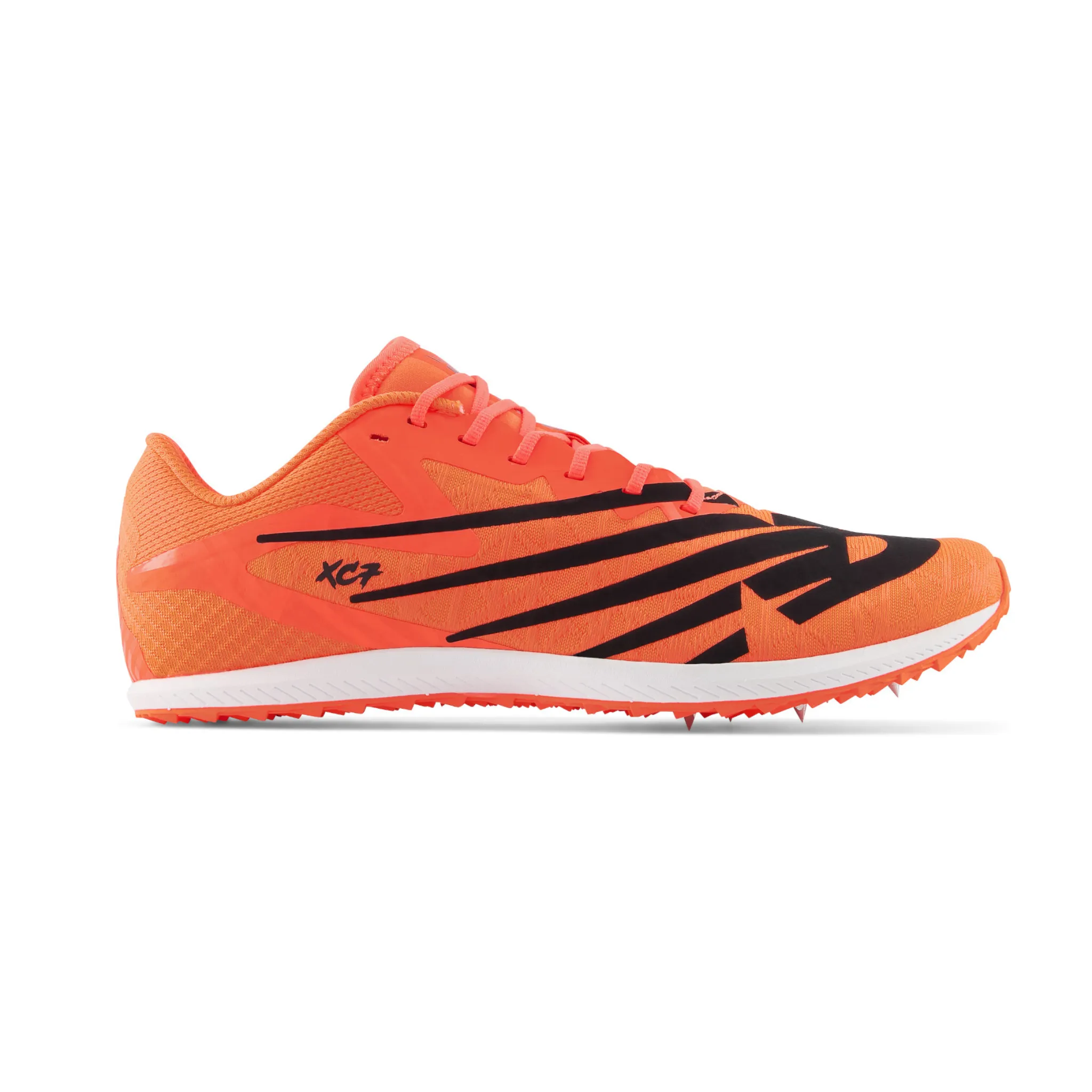 UNISEX XC SEVEN V4 - D4 NEON DRAGONFLY Street Edge