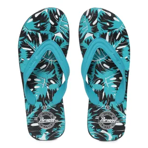 Anti mold Paragon HWK3711G Men Stylish Lightweight Flipflops | Casual & Comfortable Daily-wear Slippers for Indoor & Outdoor | For Everyday Use