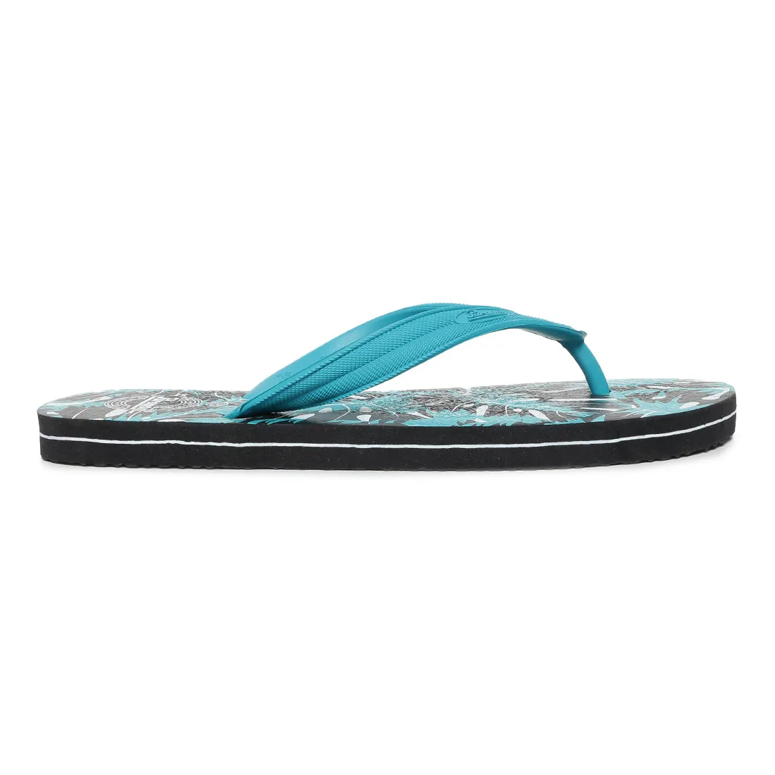 Paragon HWK3711G Men Stylish Lightweight Flipflops | Casual & Comfortable Daily-wear Slippers for Indoor & Outdoor | For Everyday Use Anti Slip Edge