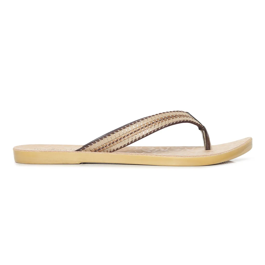 Simple Slip-On Precision engineering Paragon  K7201L Women Slippers | Lightweight Flipflops for Indoor & Outdoor | Casual & Comfortable | For Everyday Use