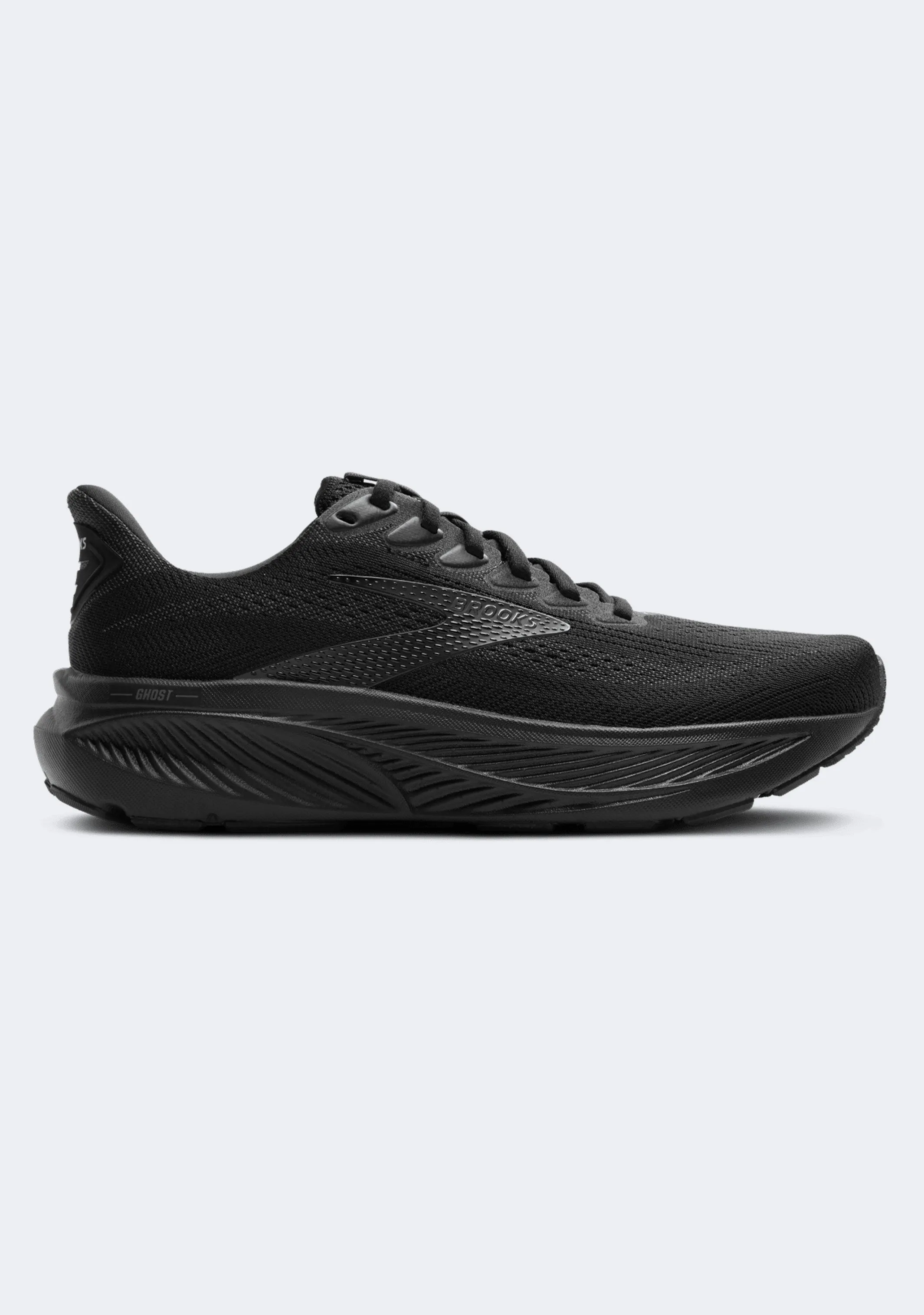 Brooks Men's Ghost 17 Outdoor Day