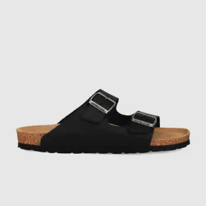 SANDALS & SLIPPERS
